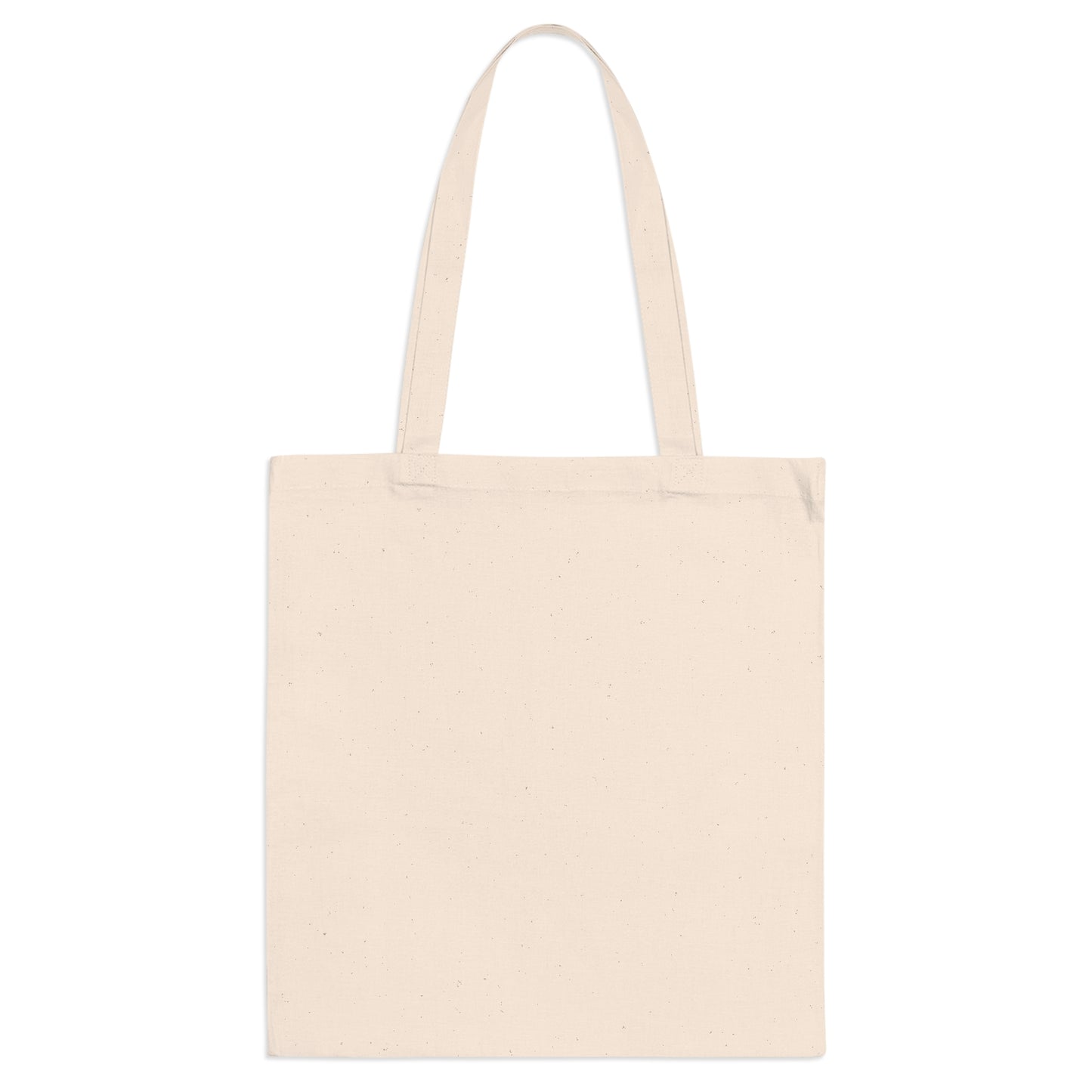 Dead Dove Tote Bag