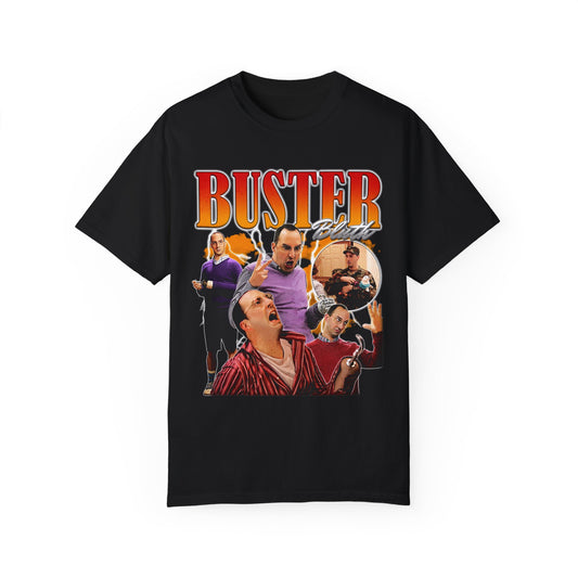 Buster Bluth 90's Vintage Shirt