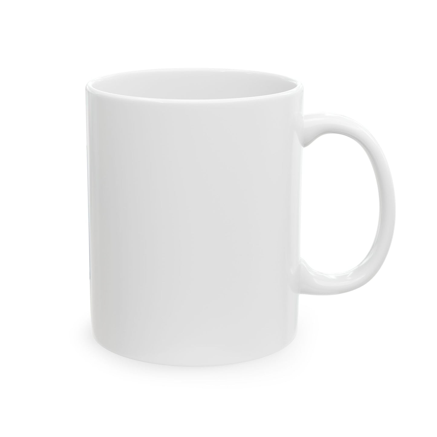 Anustart Mug