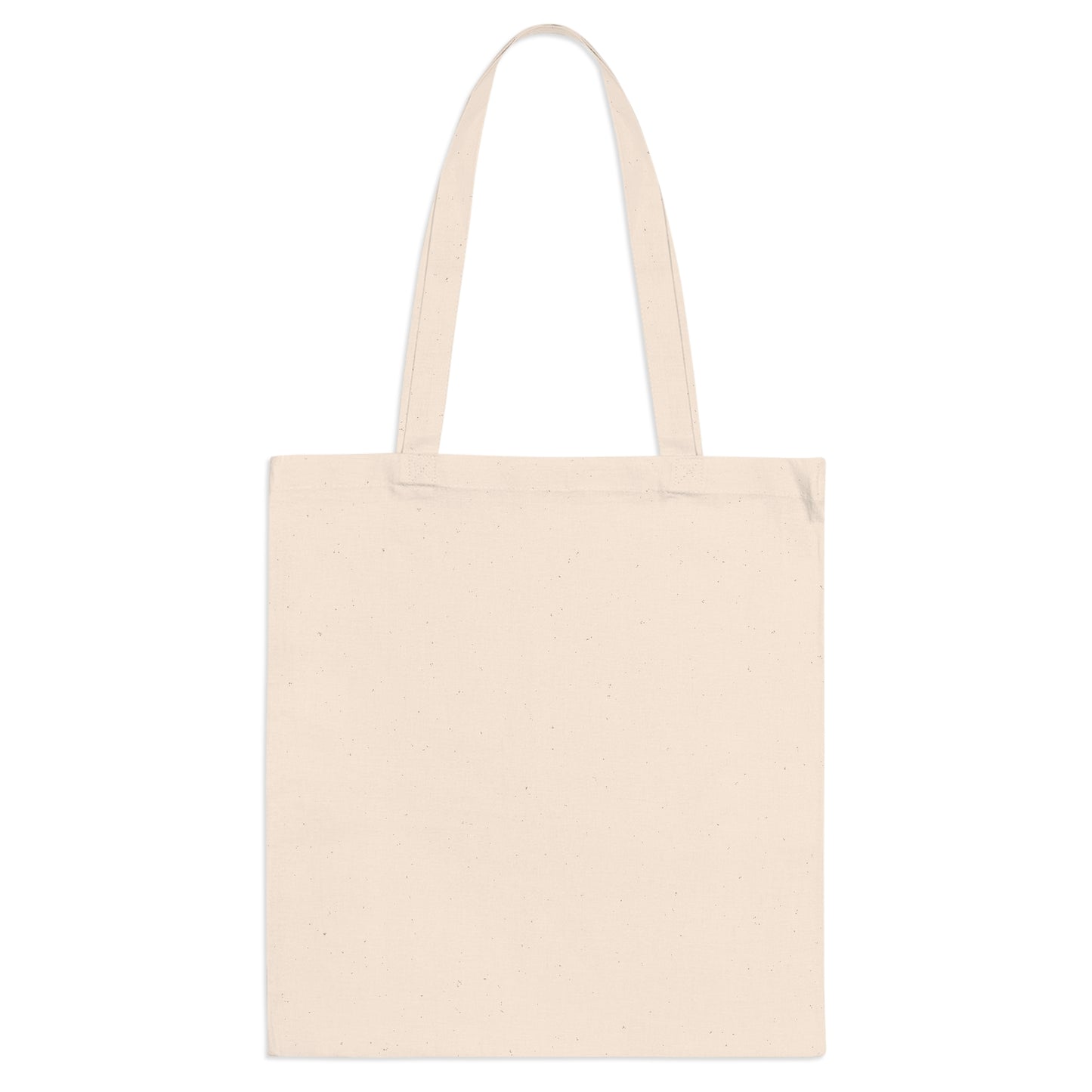 Dead Dove Tote Bag