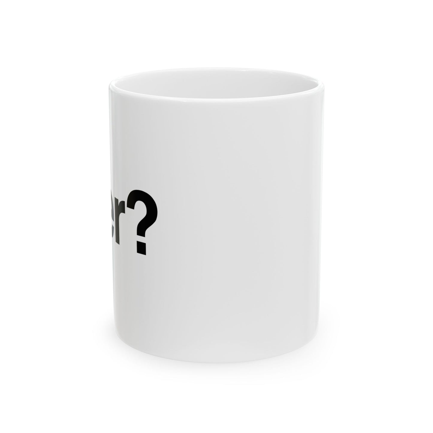 her? mug