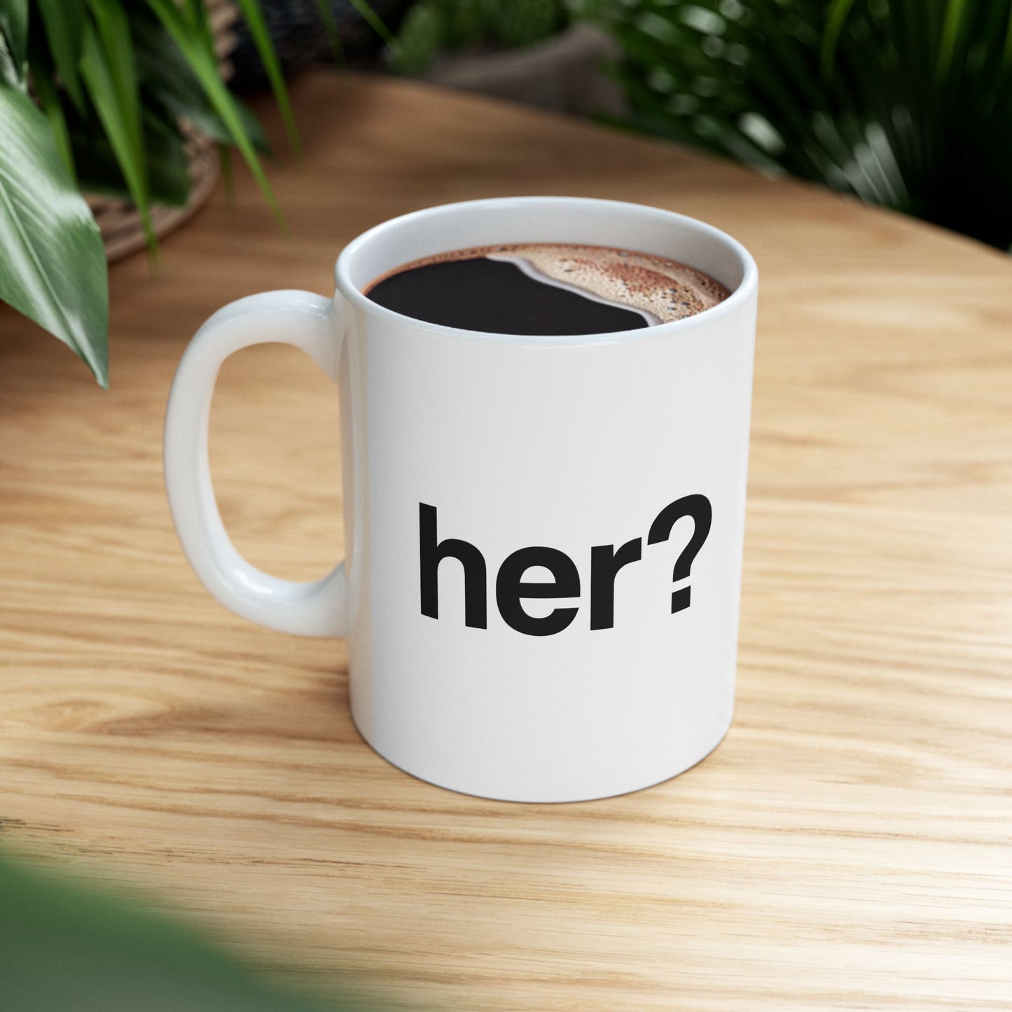 her? mug